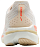 Кроссовки женские Brooks Hyperion Gts 2 White/Peach/Coral - Фото 3 малая