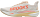 Кроссовки женские Brooks Hyperion Gts 2 White/Peach/Coral - Фото 4 малая