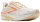 Кроссовки женские Brooks Hyperion Gts 2 White/Peach/Coral - Фото 6 малая