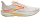 Кроссовки женские Brooks Hyperion Gts 2 White/Peach/Coral - Фото 1 малая