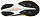 Кроссовки женские Brooks Hyperion Max 2 Black/Gold/Pink - Фото 2 малая