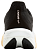 Кроссовки женские Brooks Hyperion Max 2 Black/Gold/Pink - Фото 3 малая