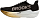 Кроссовки женские Brooks Hyperion Max 2 Black/Gold/Pink - Фото 4 малая
