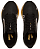Кроссовки женские Brooks Hyperion Max 2 Black/Gold/Pink - Фото 5 малая