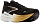 Кроссовки женские Brooks Hyperion Max 2 Black/Gold/Pink - Фото 6 малая