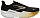 Кроссовки женские Brooks Hyperion Max 2 Black/Gold/Pink - Фото 1 малая