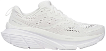 Кроссовки женские Saucony Guide 18 Ivory