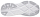 Кроссовки женские Saucony Guide 18 Ivory - Фото 2 малая