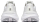Кроссовки женские Saucony Guide 18 Ivory - Фото 4 малая