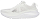 Кроссовки женские Saucony Guide 18 Ivory - Фото 5 малая
