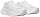 Кроссовки женские Saucony Guide 18 Ivory - Фото 6 малая