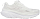 Кроссовки женские Saucony Guide 18 Ivory - Фото 1 малая
