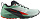 Кроссовки женские Salomon Sense Ride 5 Bay/Black/Cherry Tomato - Фото 1 малая