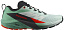 Продукция Salomon-3