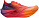 Кроссовки женские Anta C202.Pro Red/Orange - Фото 1 малая