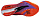 Кроссовки женские Anta C202.Pro Red/Orange - Фото 4 малая