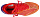 Кроссовки женские Anta C202.Pro Red/Orange - Фото 5 малая