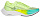 Кроссовки женские Nike ZoomX Vaporfly Next% 2 Barely Volt/Dynamic Turquoise/Volt/Black - Фото 1 малая