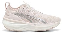 Кроссовки женские Puma Foreverrun Nitro 2 Jasmine Flower/Puma Silver