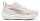 Кроссовки женские Puma Foreverrun Nitro 2 Jasmine Flower/Puma Silver - Фото 1 малая