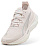Кроссовки женские Puma Foreverrun Nitro 2 Jasmine Flower/Puma Silver - Фото 7 малая