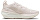 Кроссовки женские Puma Foreverrun Nitro 2 Jasmine Flower/Puma Silver - Фото 6 малая