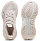 Кроссовки женские Puma Foreverrun Nitro 2 Jasmine Flower/Puma Silver - Фото 5 малая