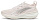 Кроссовки женские Puma Foreverrun Nitro 2 Jasmine Flower/Puma Silver - Фото 4 малая