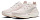 Кроссовки женские Puma Foreverrun Nitro 2 Jasmine Flower/Puma Silver - Фото 2 малая