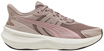 Кроссовки Puma Pulse Pro Rose Latte/Sandstone/Rose Gold