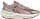 Кроссовки Puma Pulse Pro Rose Latte/Sandstone/Rose Gold - Фото 1 малая