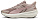 Кроссовки Puma Pulse Pro Rose Latte/Sandstone/Rose Gold - Фото 4 малая