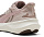 Кроссовки Puma Pulse Pro Rose Latte/Sandstone/Rose Gold - Фото 3 малая