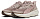 Кроссовки Puma Pulse Pro Rose Latte/Sandstone/Rose Gold - Фото 2 малая