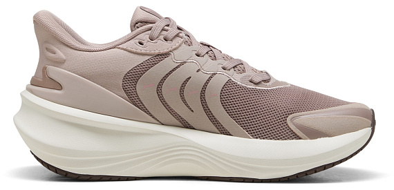 Кроссовки Puma Pulse Pro Rose Latte/Sandstone/Rose Gold - Фото 6 большая