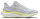 Кроссовки женские Puma Electrify Nitro 4 Silver Mist/Apple Spritz - Фото 6 малая