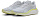 Кроссовки женские Puma Electrify Nitro 4 Silver Mist/Apple Spritz - Фото 2 малая