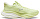 Кроссовки женские Puma Magnify Nitro 3 Apple Spritz/Lux Lime - Фото 6 малая