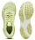 Кроссовки женские Puma Magnify Nitro 3 Apple Spritz/Lux Lime - Фото 5 малая
