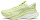 Кроссовки женские Puma Magnify Nitro 3 Apple Spritz/Lux Lime - Фото 4 малая