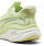 Кроссовки женские Puma Magnify Nitro 3 Apple Spritz/Lux Lime - Фото 3 малая