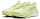 Кроссовки женские Puma Magnify Nitro 3 Apple Spritz/Lux Lime - Фото 2 малая