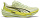 Кроссовки женские Puma Deviate Nitro 4 Apple Spritz/Lux Lime - Фото 1 малая
