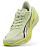 Кроссовки женские Puma Deviate Nitro 4 Apple Spritz/Lux Lime - Фото 7 малая