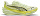 Кроссовки женские Puma Deviate Nitro 4 Apple Spritz/Lux Lime - Фото 6 малая