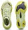 Кроссовки женские Puma Deviate Nitro 4 Apple Spritz/Lux Lime - Фото 5 малая