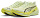 Кроссовки женские Puma Deviate Nitro 4 Apple Spritz/Lux Lime - Фото 2 малая
