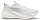 Кроссовки женские Puma Magmax Nitro 2 Puma White/Puma Silver - Фото 1 малая