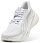 Кроссовки женские Puma Magmax Nitro 2 Puma White/Puma Silver - Фото 7 малая
