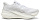 Кроссовки женские Puma Magmax Nitro 2 Puma White/Puma Silver - Фото 6 малая